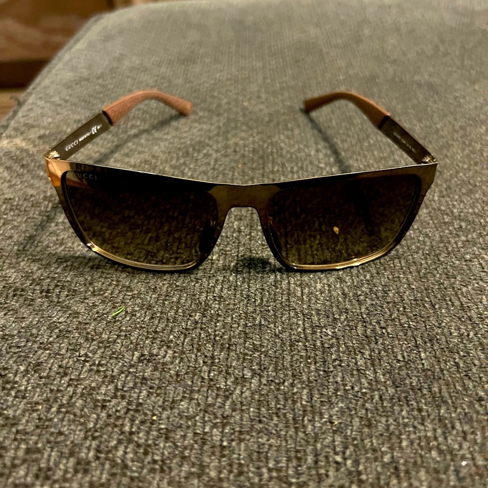 COPY - Gucci Shades